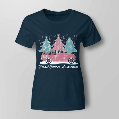 Breast Cancer Awareness Brc2345