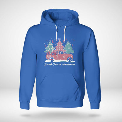 Breast Cancer Awareness Brc2345