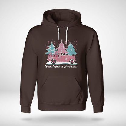 Breast Cancer Awareness Brc2345