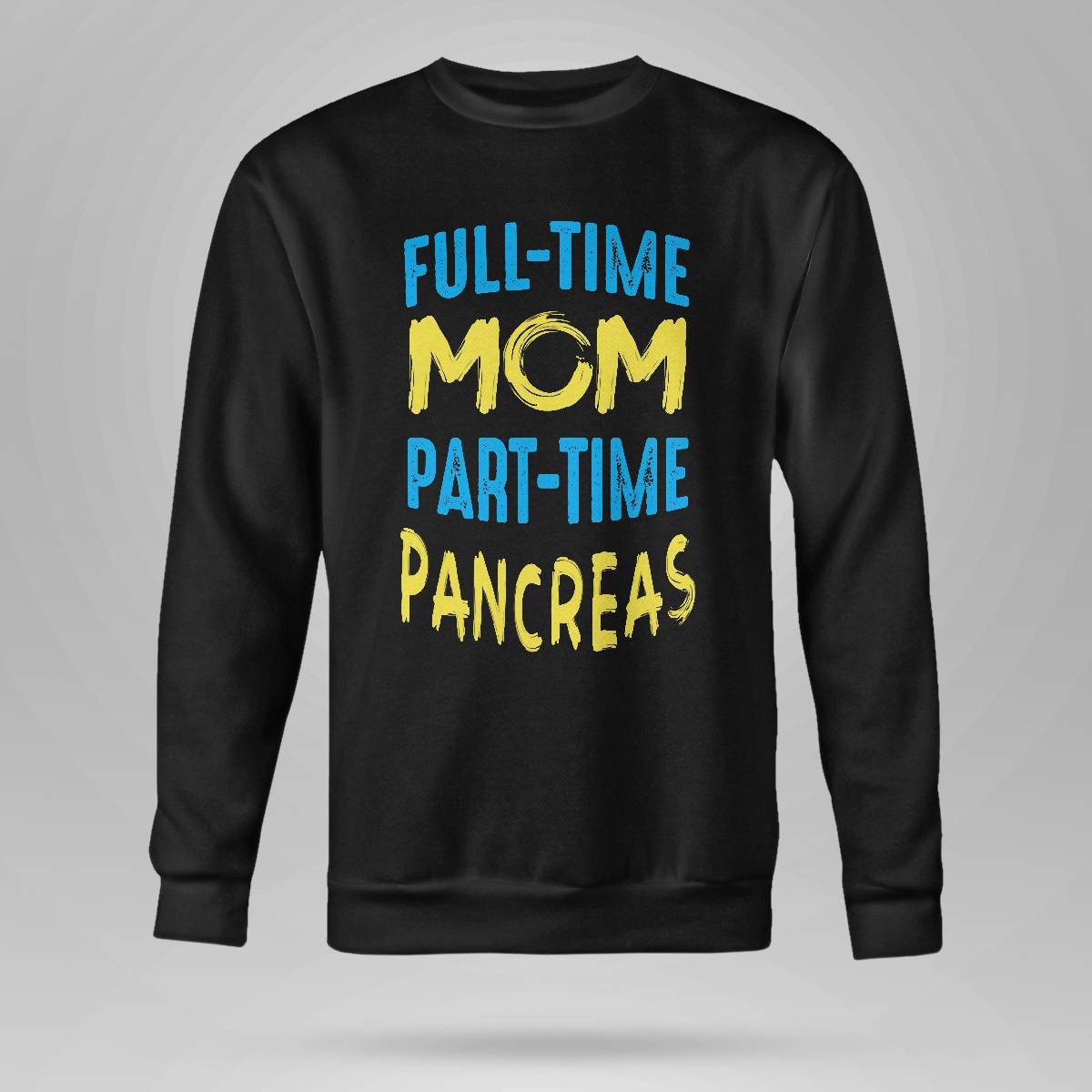 Diabetes Awareness Month Dab2345