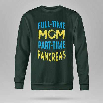 Diabetes Awareness Month Dab2345