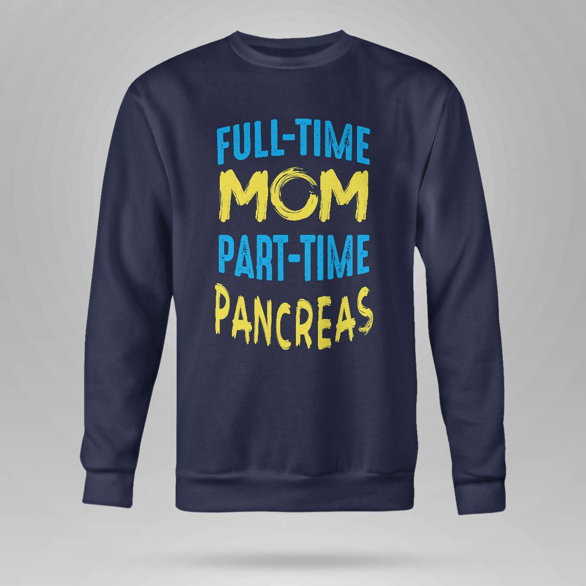 Diabetes Awareness Month Dab2345