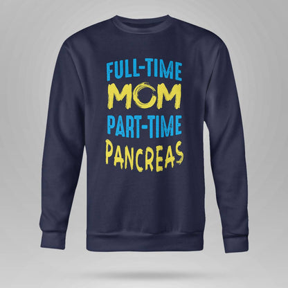 Diabetes Awareness Month Dab2345