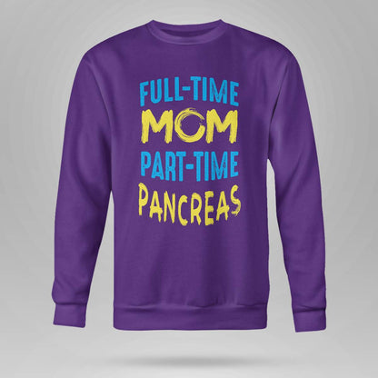 Diabetes Awareness Month Dab2345