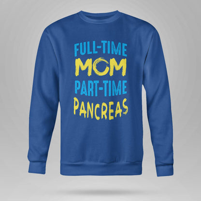 Diabetes Awareness Month Dab2345