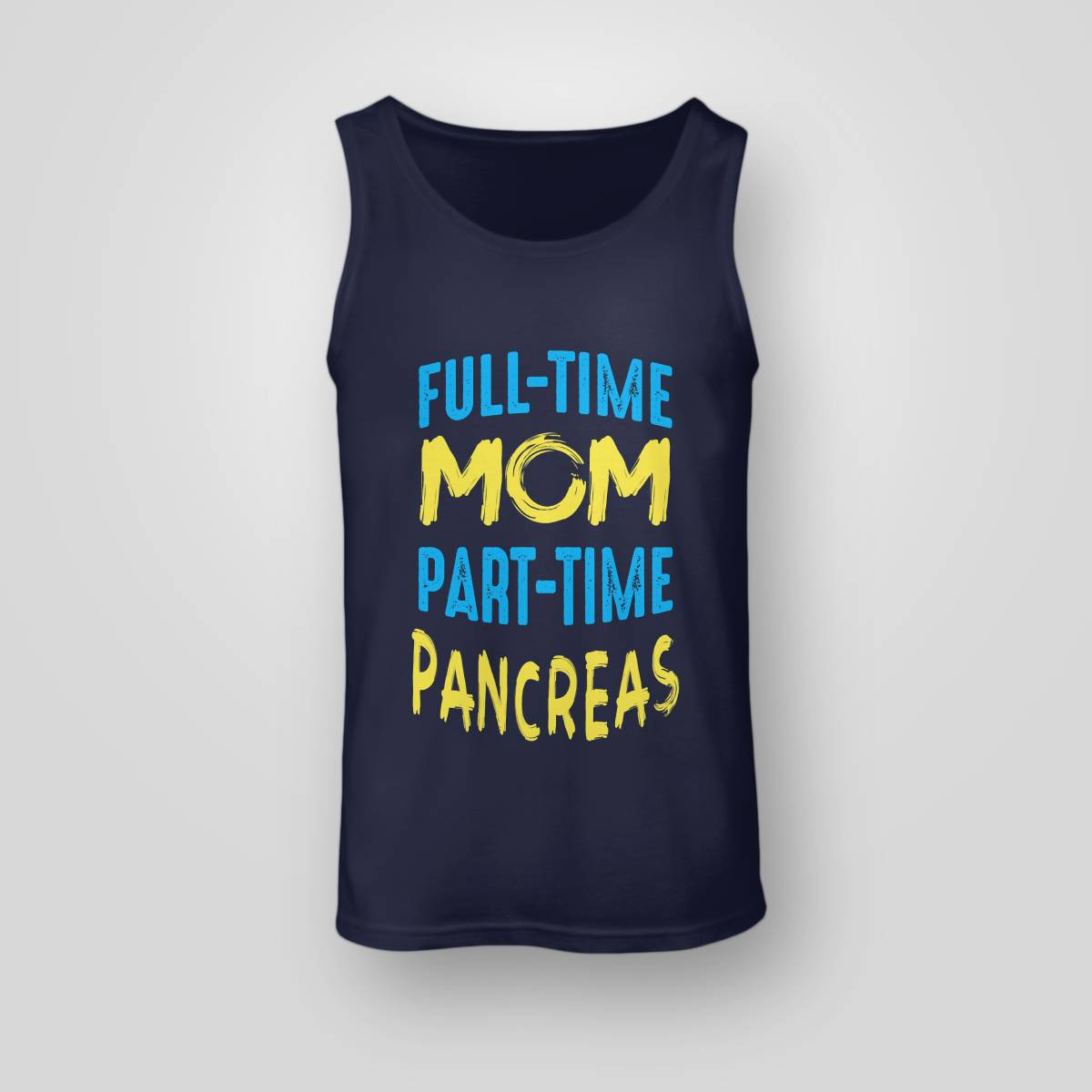 Diabetes Awareness Month Dab2345