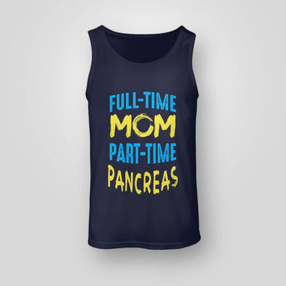 Diabetes Awareness Month Dab2345