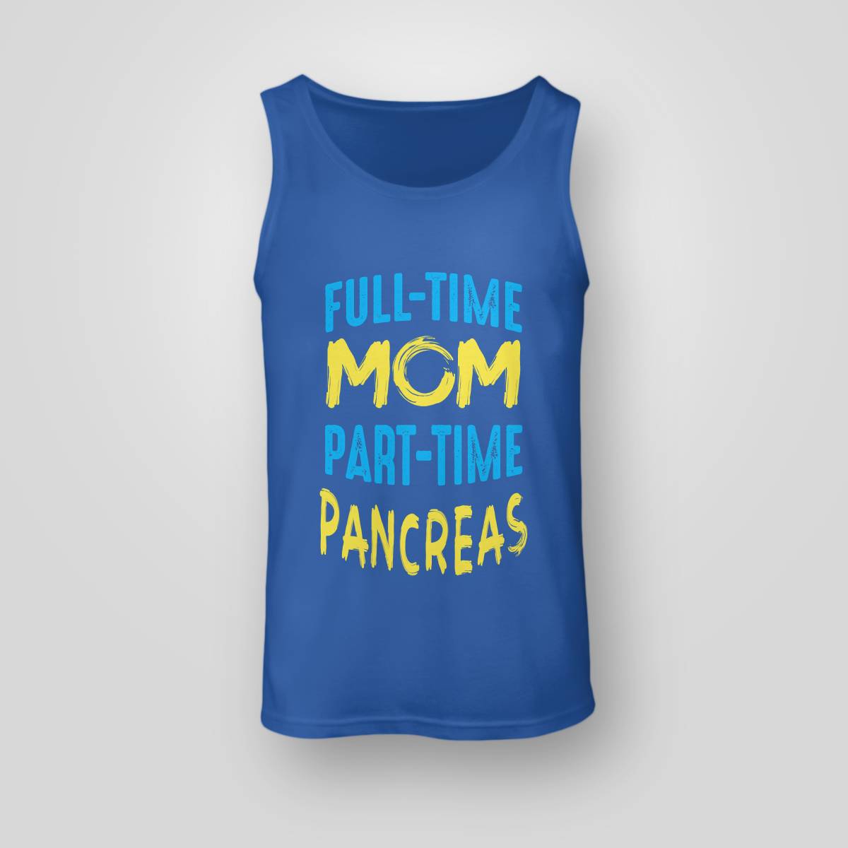 Diabetes Awareness Month Dab2345