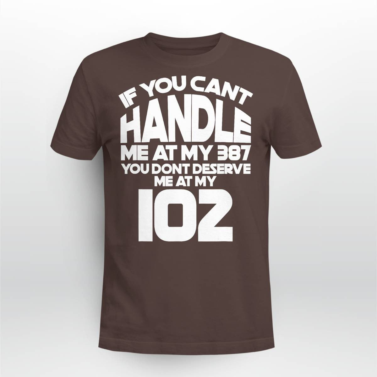 You Can't Handle Me Diabetes Insulin Funny Dab2345