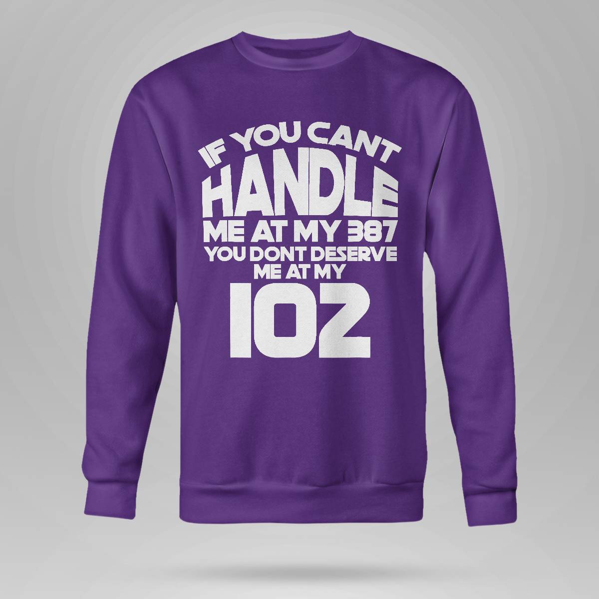 You Can't Handle Me Diabetes Insulin Funny Dab2345