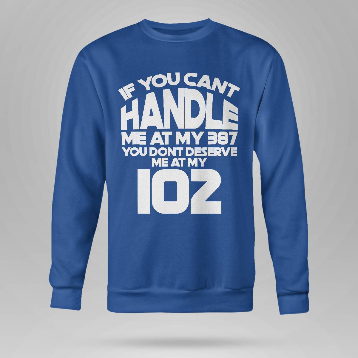 You Can't Handle Me Diabetes Insulin Funny Dab2345