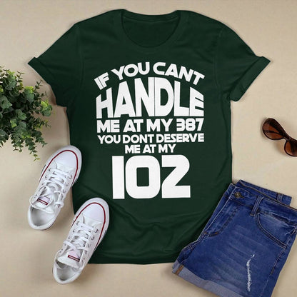 You Can't Handle Me Diabetes Insulin Funny Dab2345