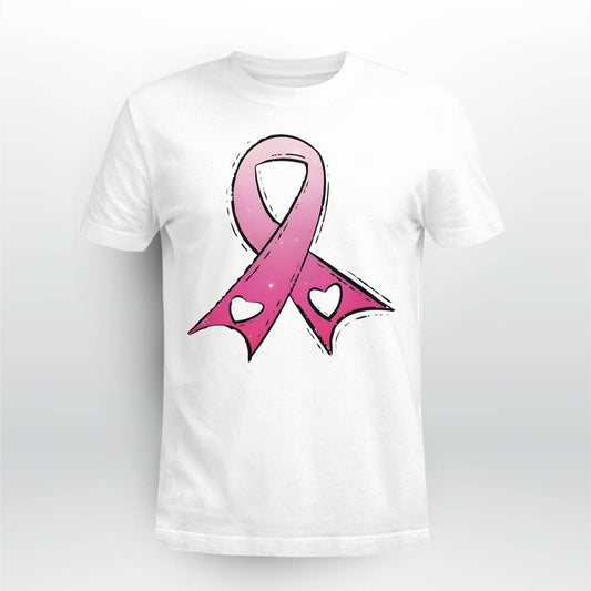Breast Cancer Warrior Brc2345