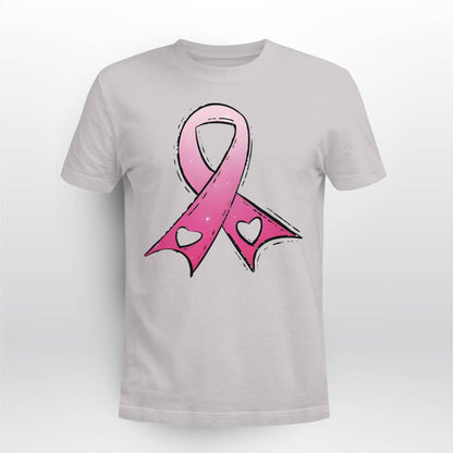 Breast Cancer Warrior Brc2345