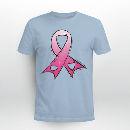 Breast Cancer Warrior Brc2345