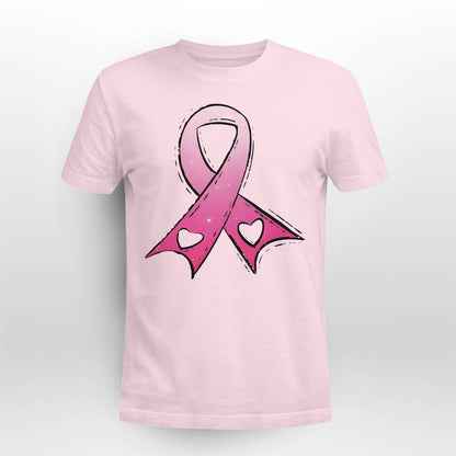 Breast Cancer Warrior Brc2345