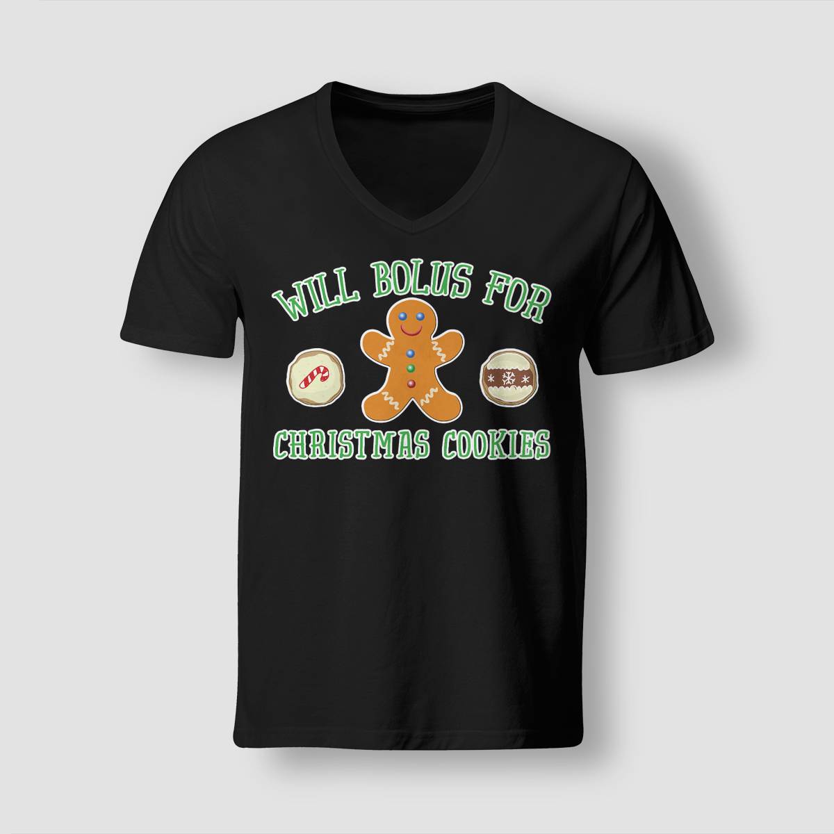 Type 1 Awareness Will Bolus For Cookies T1D Diabetic Dab2345