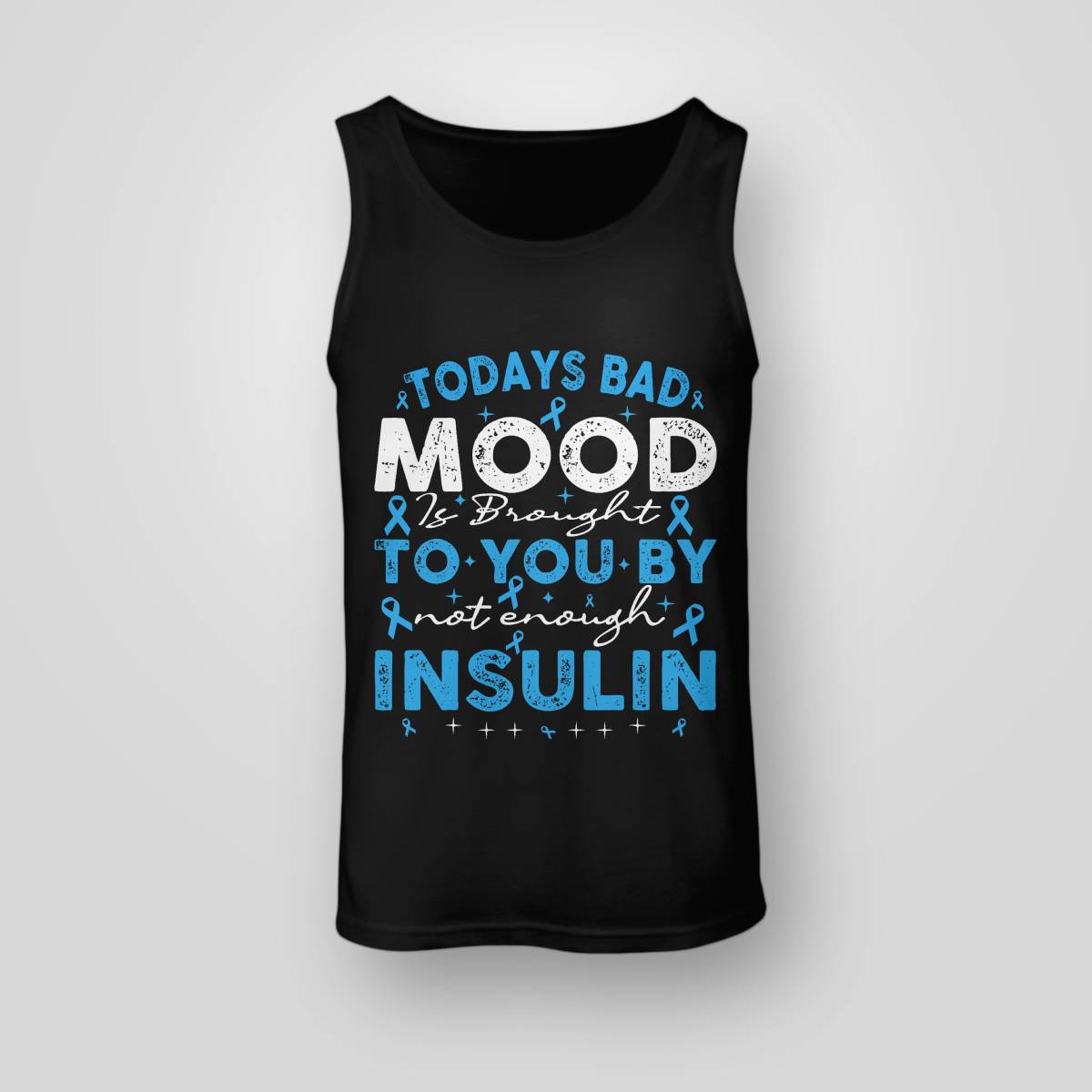 Diabetes Awareness Type 1 2 Diabetic T1D T2D Dab2345