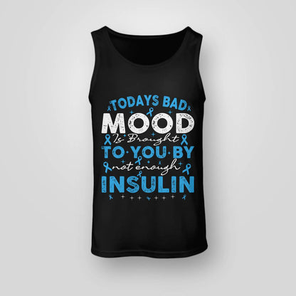 Diabetes Awareness Type 1 2 Diabetic T1D T2D Dab2345