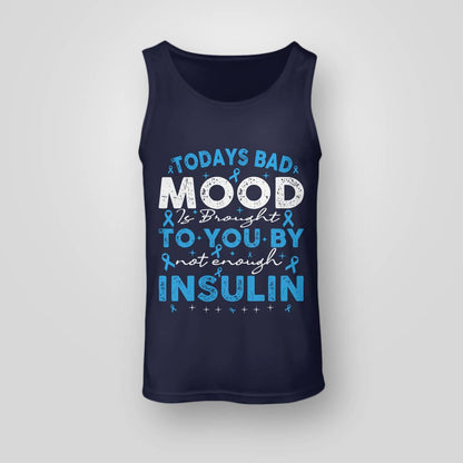 Diabetes Awareness Type 1 2 Diabetic T1D T2D Dab2345