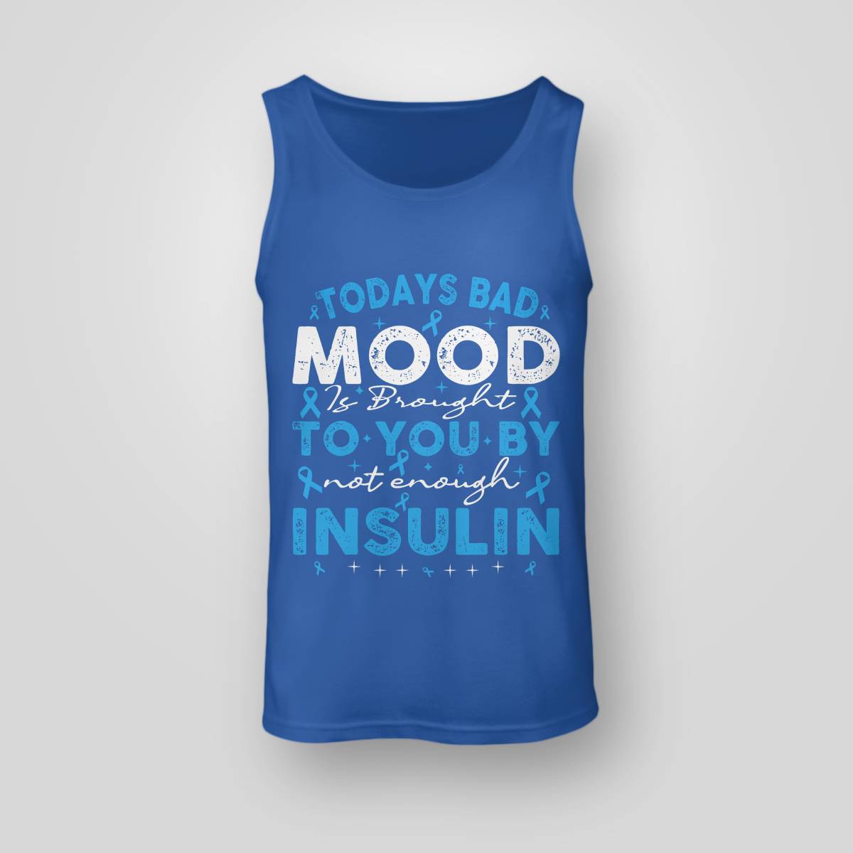 Diabetes Awareness Type 1 2 Diabetic T1D T2D Dab2345