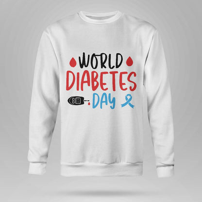 Blood Sugar Dab2345