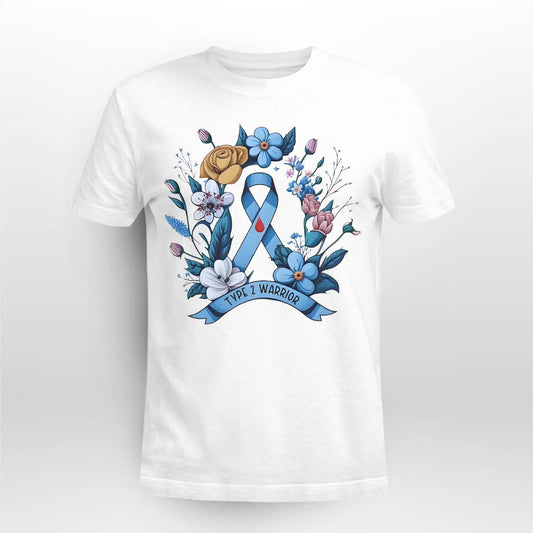 Type 2 Diabetes Dab2345