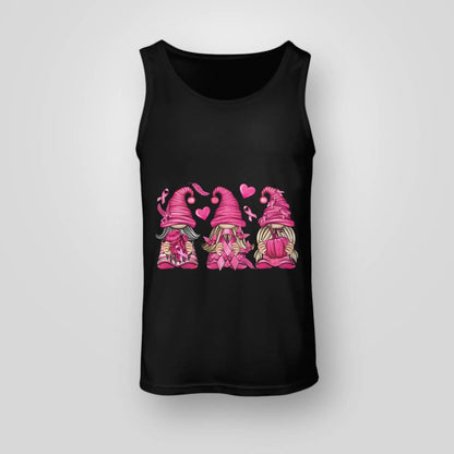 Breast Cancer Gnome Brc2345