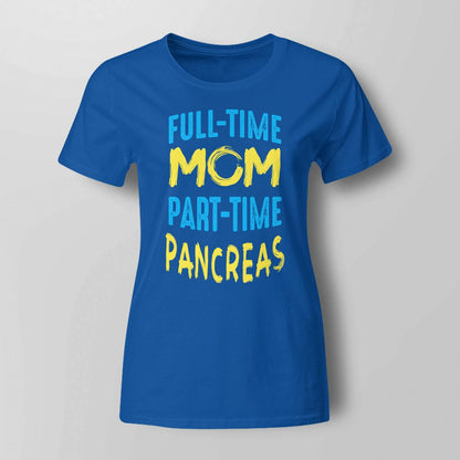 Diabetes Awareness Month Dab2345