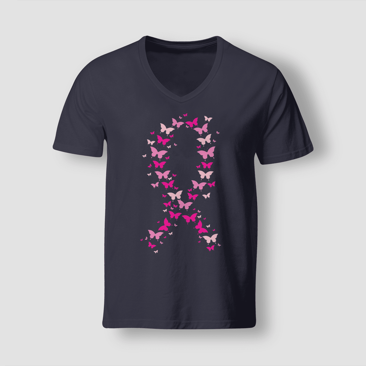 Breast Cancer Awareness 2321