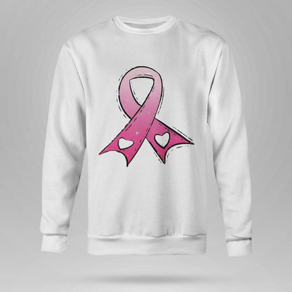 Breast Cancer Warrior Brc2345