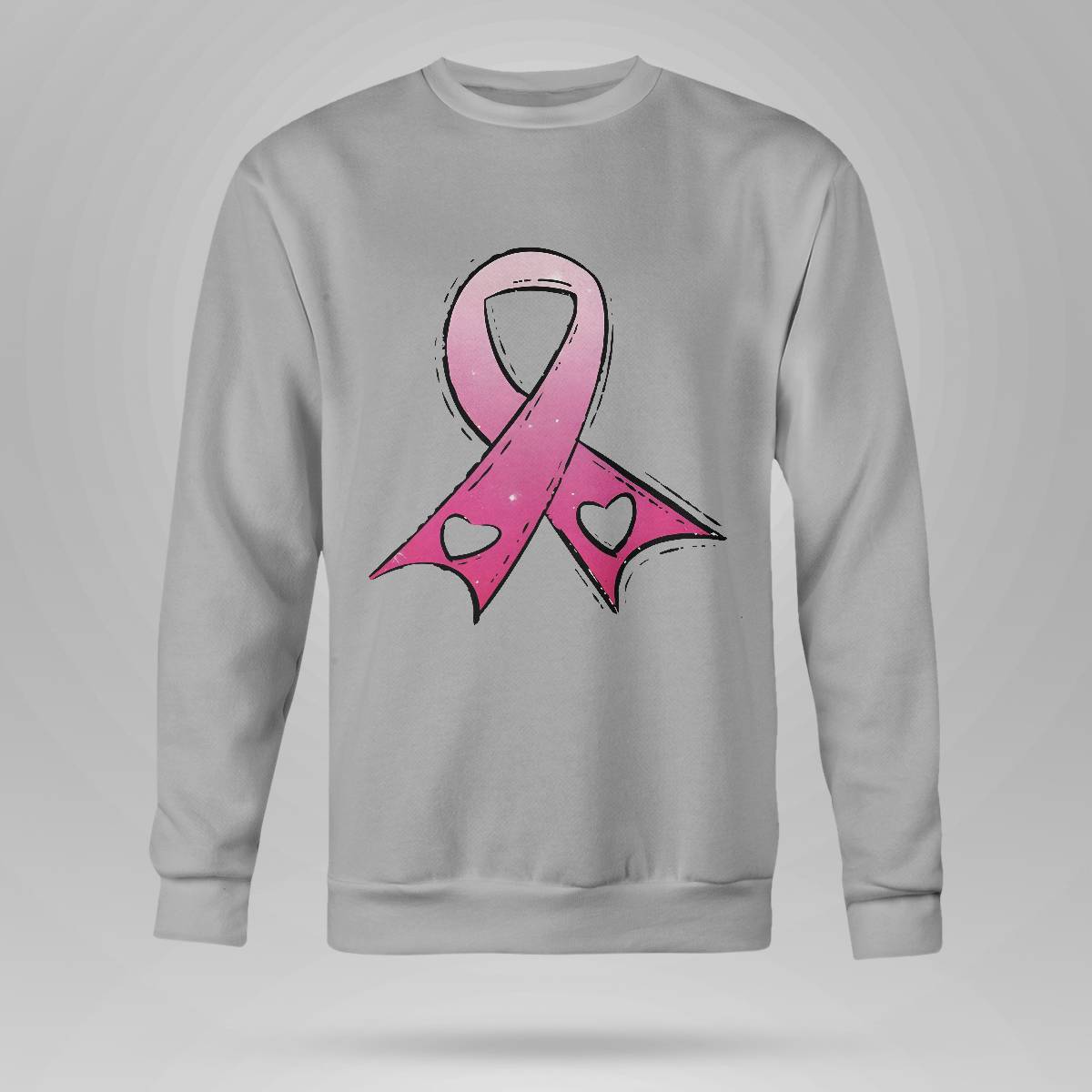 Breast Cancer Warrior Brc2345
