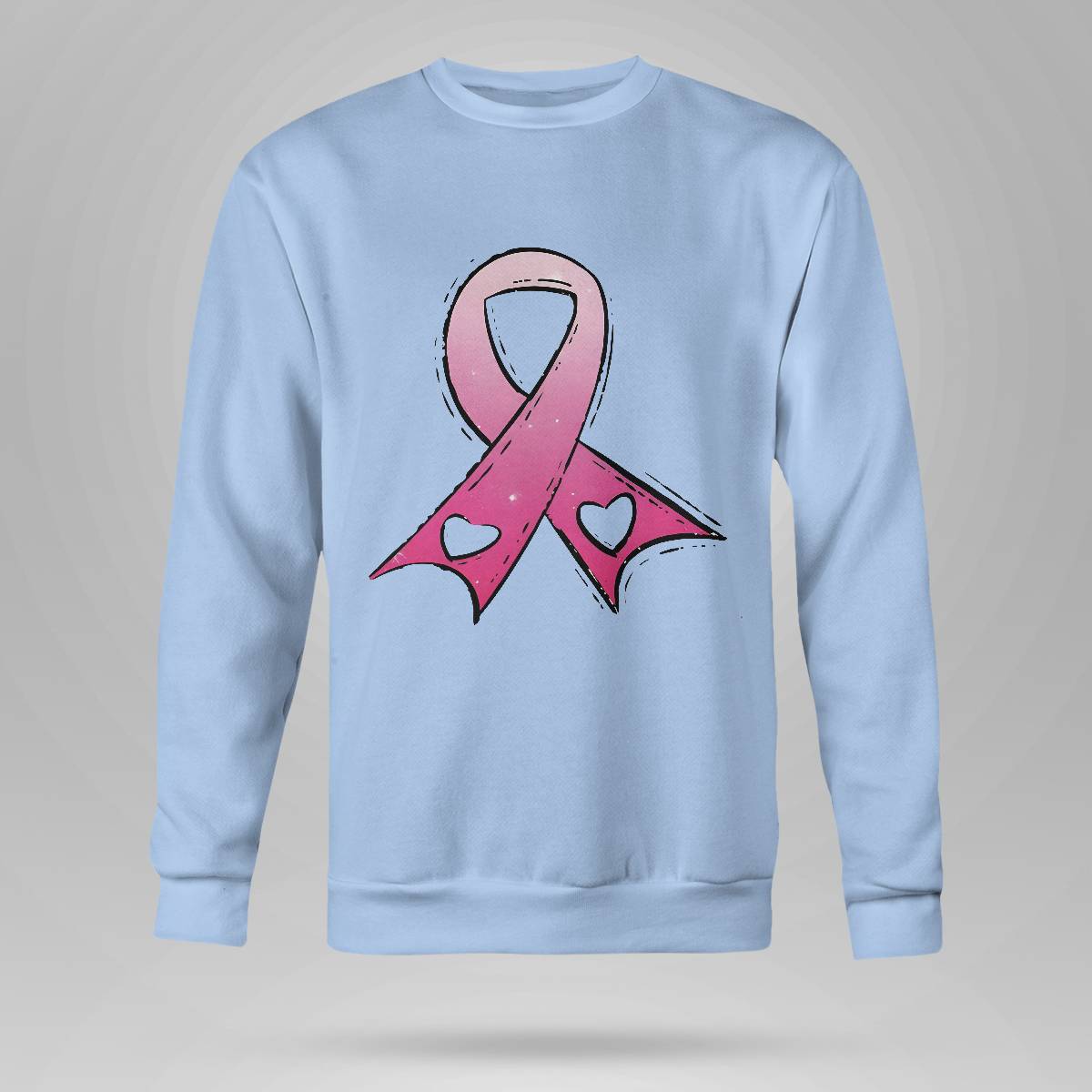 Breast Cancer Warrior Brc2345