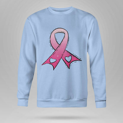 Breast Cancer Warrior Brc2345