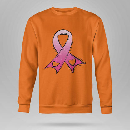 Breast Cancer Warrior Brc2345