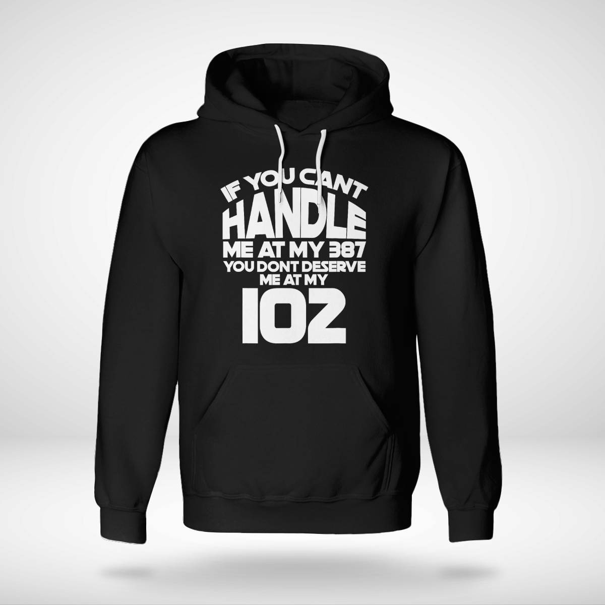 You Can't Handle Me Diabetes Insulin Funny Dab2345