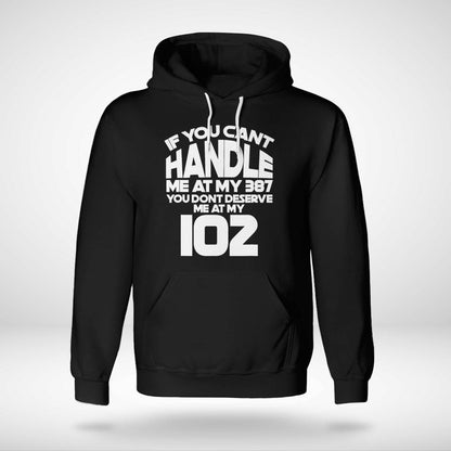 You Can't Handle Me Diabetes Insulin Funny Dab2345