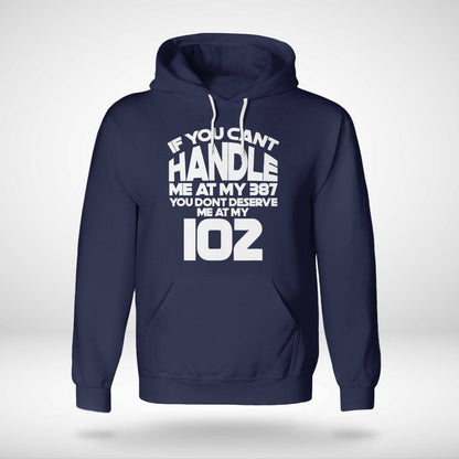 You Can't Handle Me Diabetes Insulin Funny Dab2345