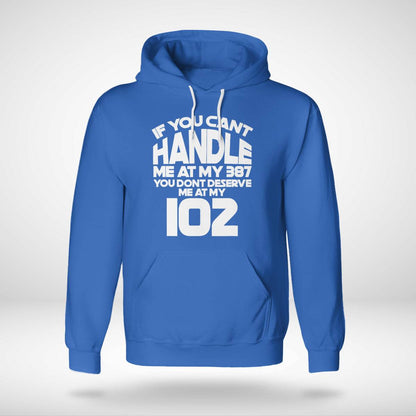 You Can't Handle Me Diabetes Insulin Funny Dab2345