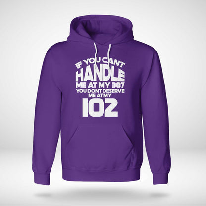 You Can't Handle Me Diabetes Insulin Funny Dab2345