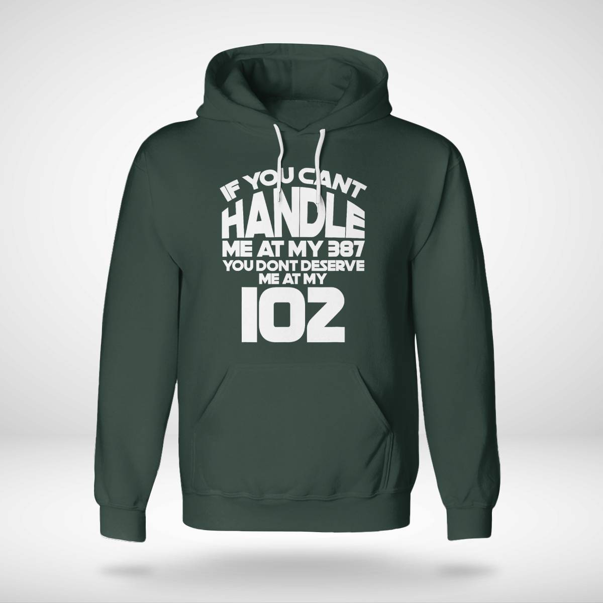 You Can't Handle Me Diabetes Insulin Funny Dab2345