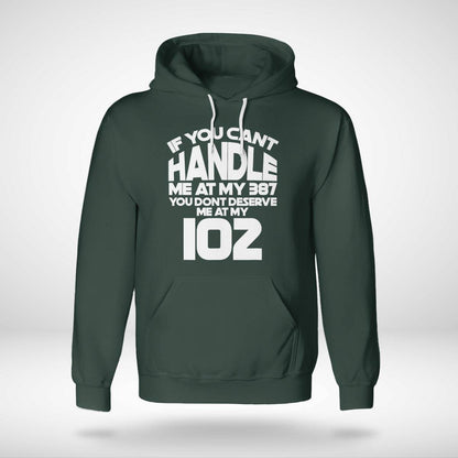 You Can't Handle Me Diabetes Insulin Funny Dab2345