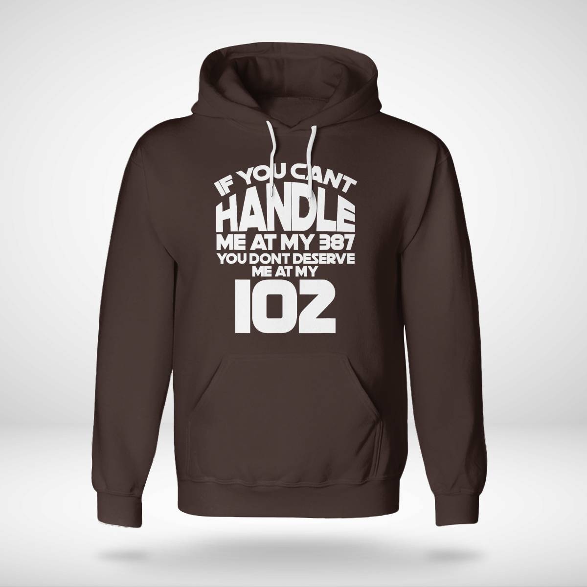 You Can't Handle Me Diabetes Insulin Funny Dab2345