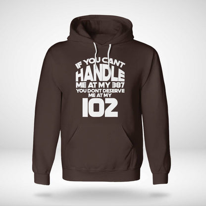 You Can't Handle Me Diabetes Insulin Funny Dab2345