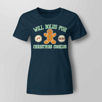 Type 1 Awareness Will Bolus For Cookies T1D Diabetic Dab2345