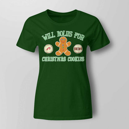 Type 1 Awareness Will Bolus For Cookies T1D Diabetic Dab2345