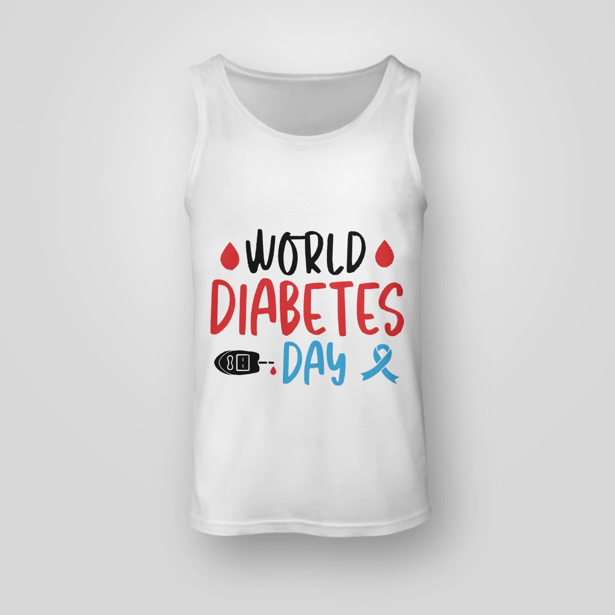 Blood Sugar Dab2345