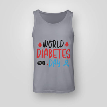 Blood Sugar Dab2345
