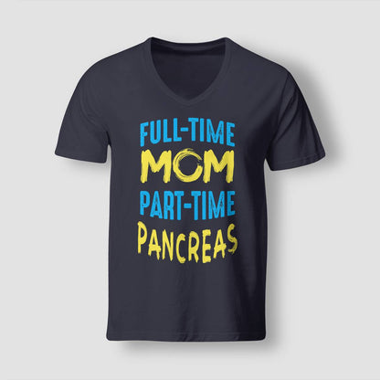 Diabetes Awareness Month Dab2345