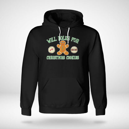 Type 1 Awareness Will Bolus For Cookies T1D Diabetic Dab2345